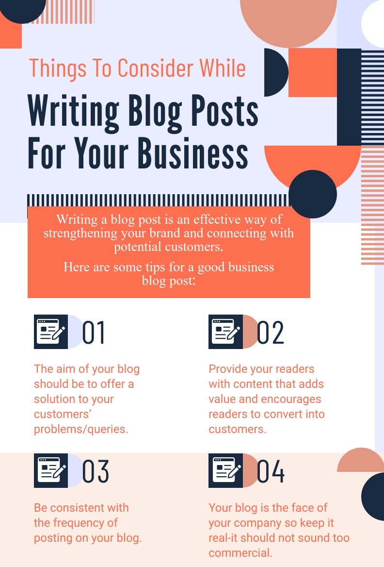 Things-To-Consider-While-Writing-Blog-Posts-For-Your-Business