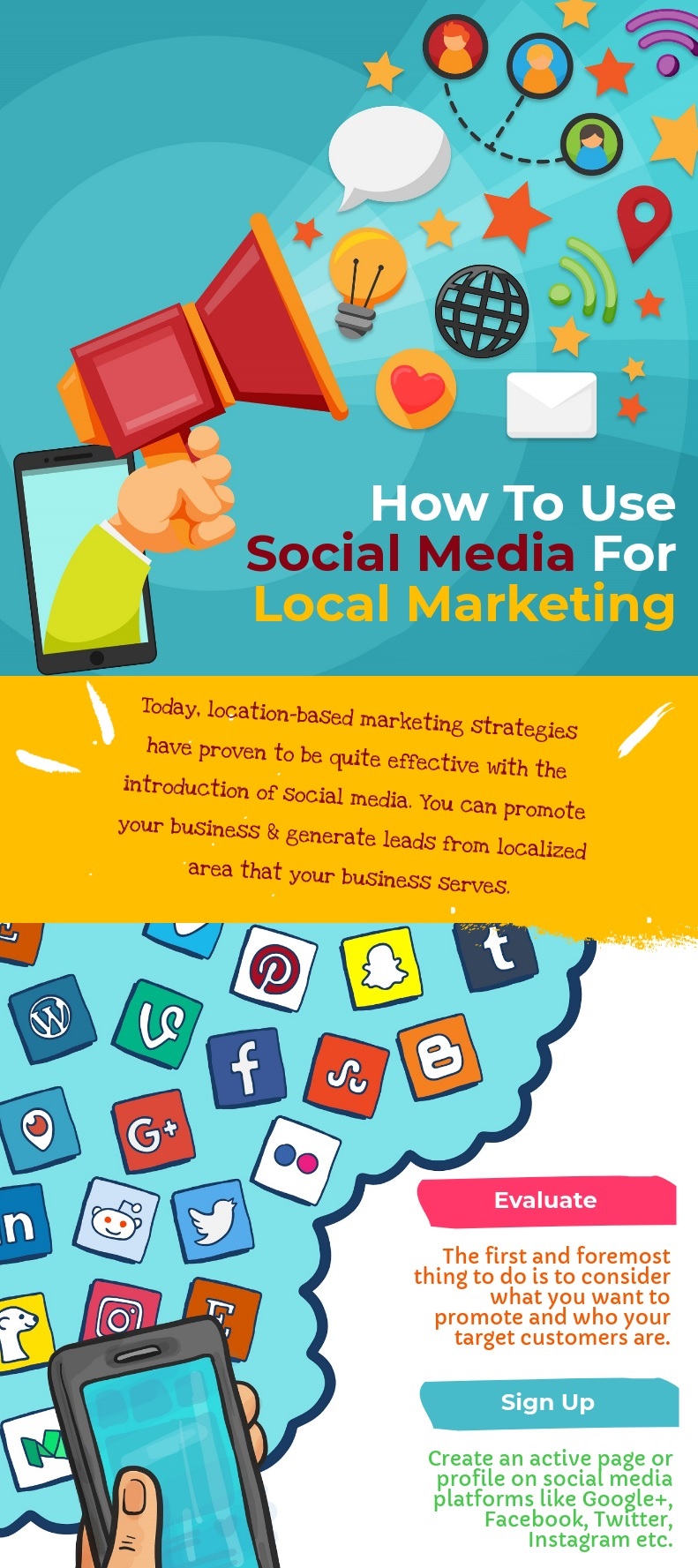 How-To-Use-Social-Media-For-Local-Marketing