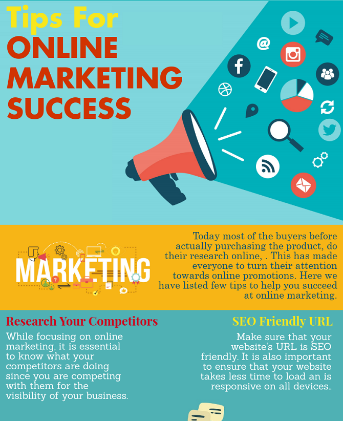 Tips-For-Online-Marketing-Success