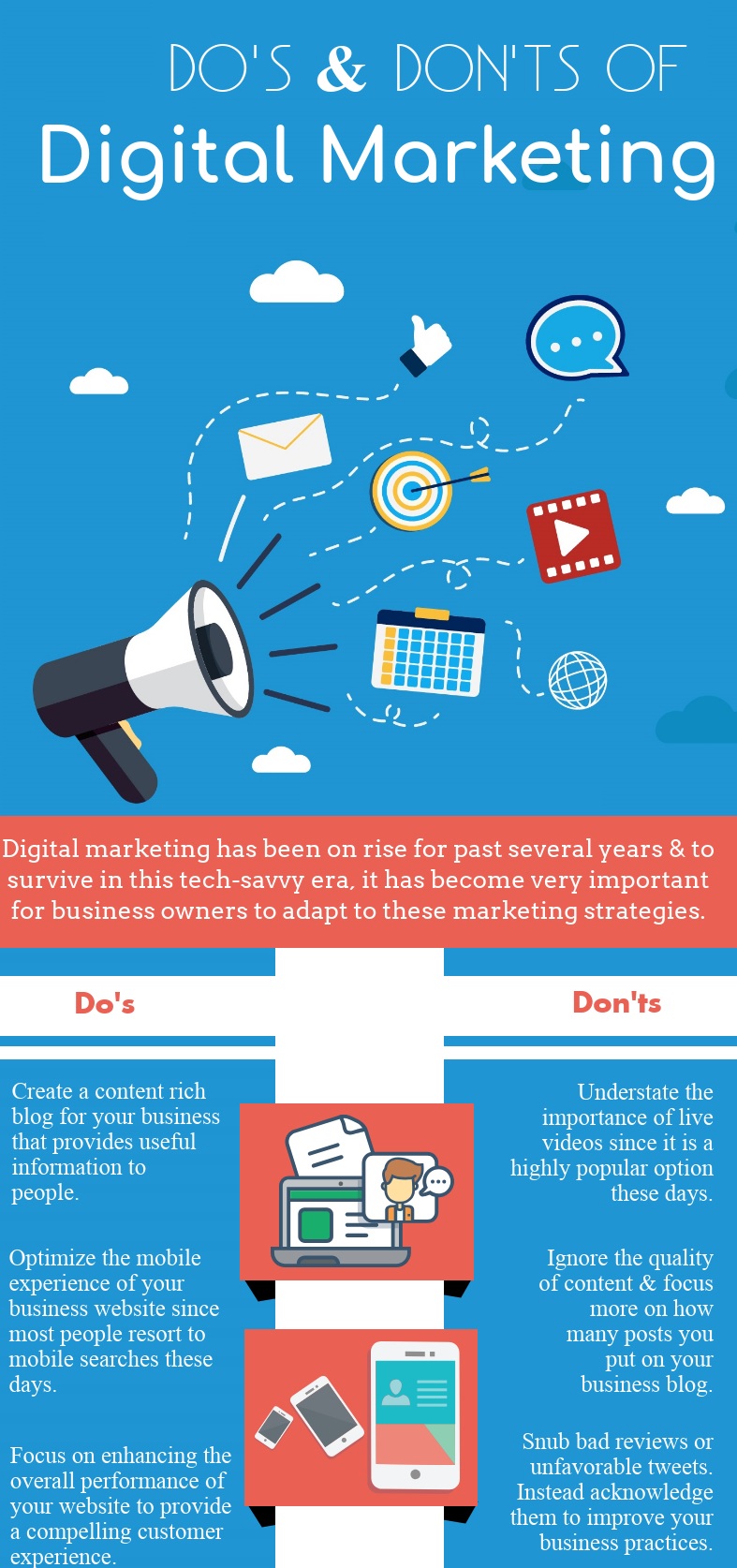 Dos-And-Donts-Of-Digital-Marketing
