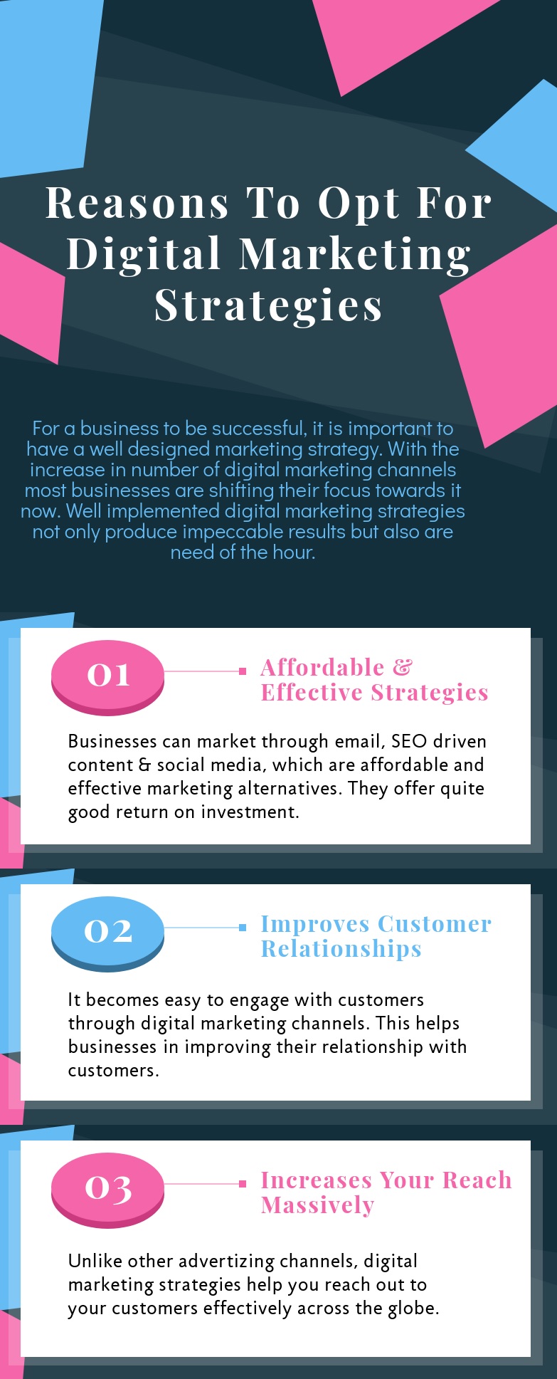 Reasons-To-Opt-For-Digital-Marketing-Strategies