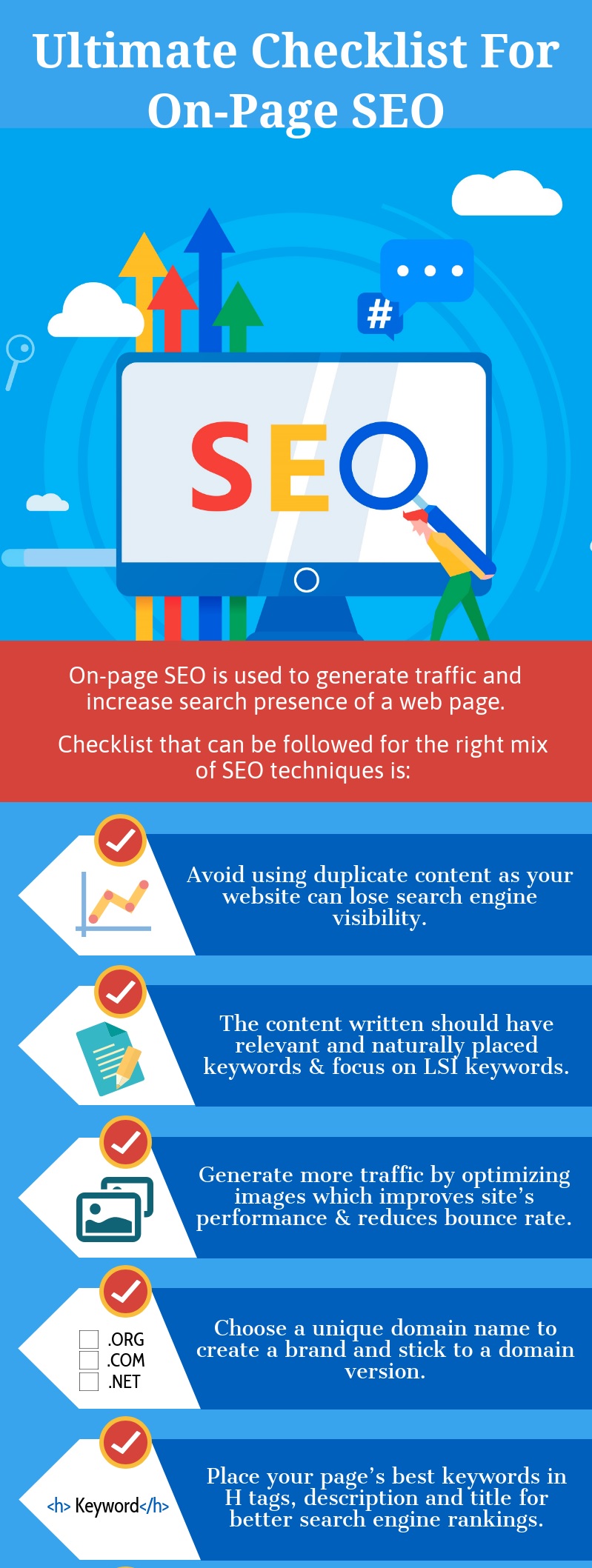 Ultimate-Checklist-For-On-Page-SEO
