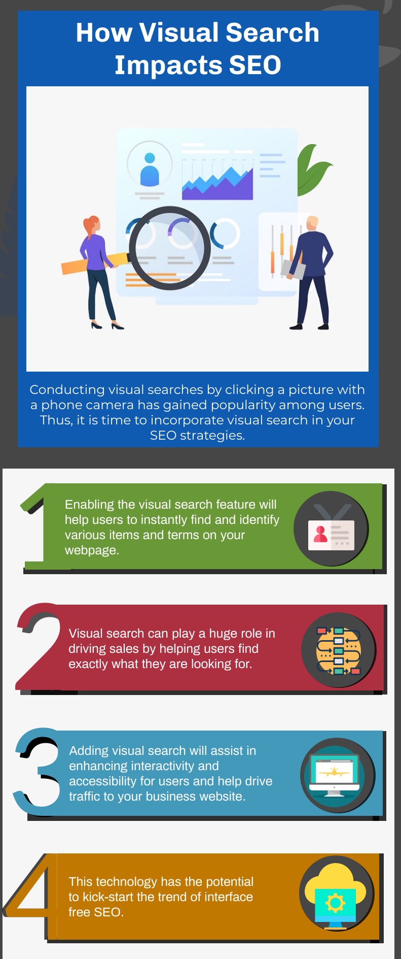 How-Visual-Search-Impacts-SEO