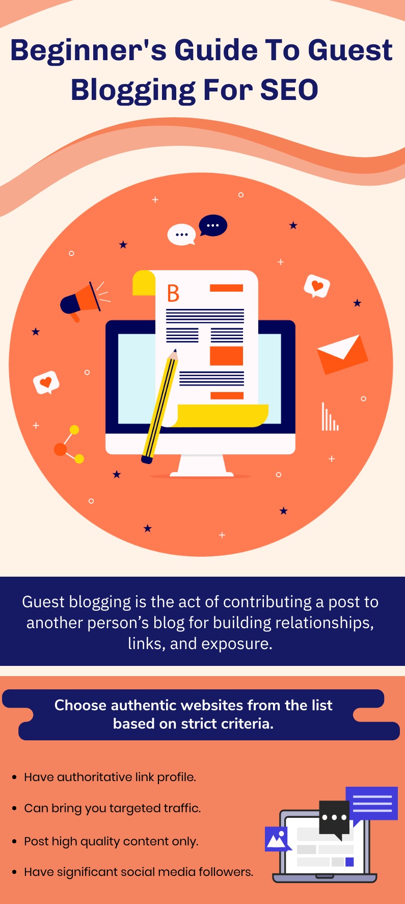 Beginners-Guide-To-Guest-Blogging-For-SEO