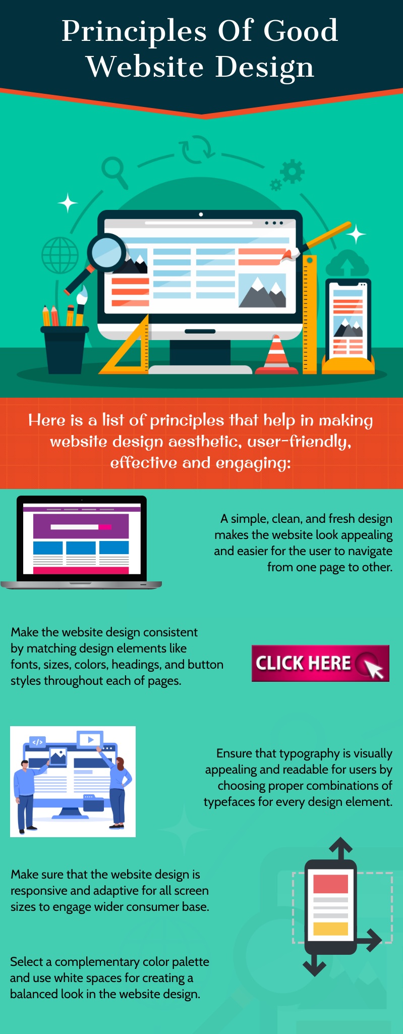 Principles-Of-Good-Website-Design