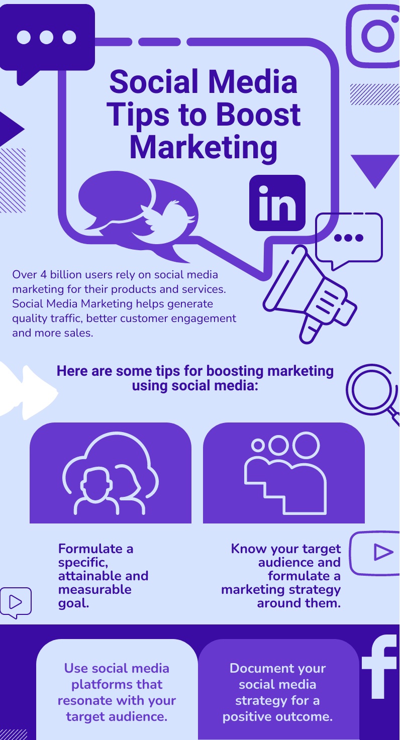 Social-Media-Tips-to-Boost-Marketing