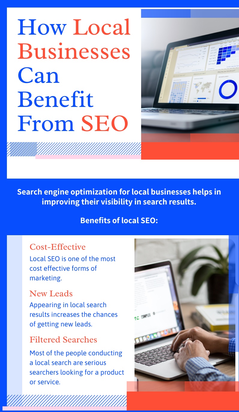 How-Local-Businesses-Can-Benefit-From-SEO