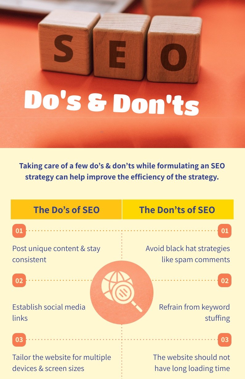 SEO-Dos-and-Donts